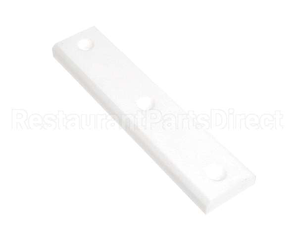 5190-1315 Wood Stone Corp Rub Rail