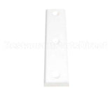 5190-1315 Wood Stone Corp Rub Rail