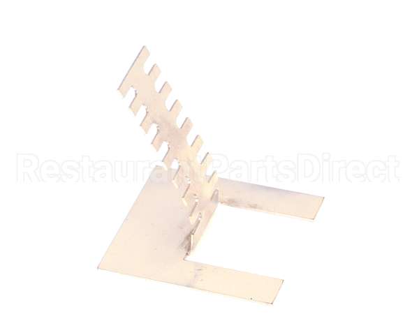 51919 Blodgett Bracket Drain Actuator Connector