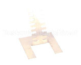 51919 Blodgett Bracket Drain Actuator Connector