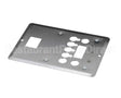51924 Henny Penny Weld Assy-Control Panel