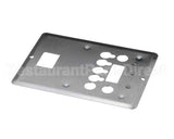 51924 Henny Penny Weld Assy-Control Panel