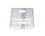 51924 Henny Penny Weld Assy-Control Panel