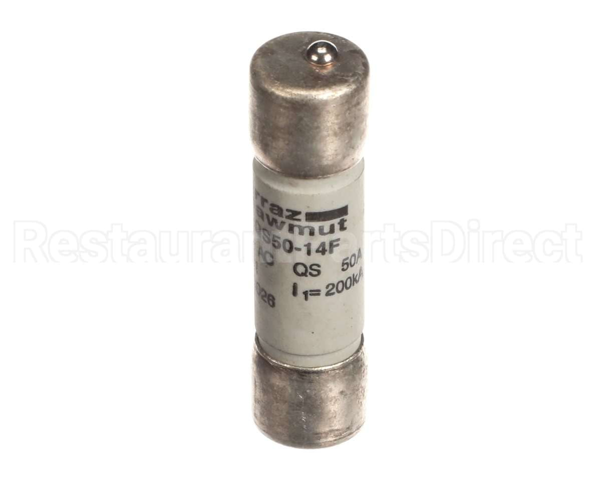 51928 Blodgett Fuse, 50 Amp