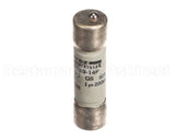 51928 Blodgett Fuse, 50 Amp
