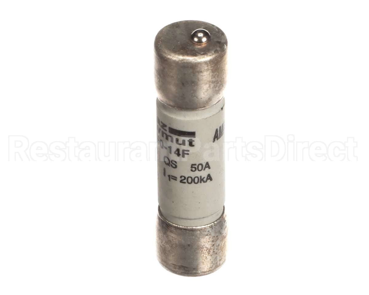 51928 Blodgett Fuse, 50 Amp