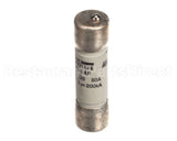 51928 Blodgett Fuse, 50 Amp