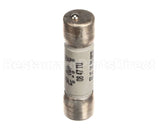 51928 Blodgett Fuse, 50 Amp