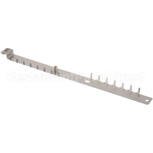 51931 Henny Penny Spreader Bar