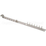 51931 Henny Penny Spreader Bar