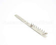 51931 Henny Penny Assembly - Spreader Bar, Oe-100