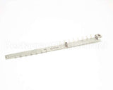 51931 Henny Penny Assembly - Spreader Bar, Oe-100