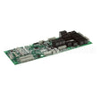 51948 Compatible Blodgett Interface Board