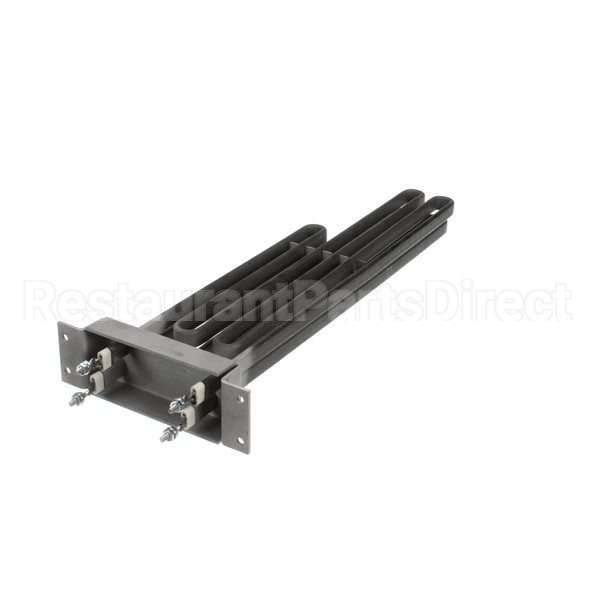 51958 Compatible Middleby Element, Heating 380V Ps 520