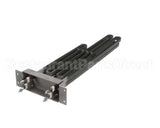 51958 Middleby Element,Heating 380V Ps520