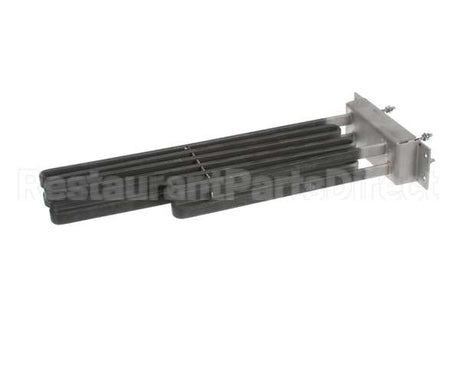 51958 Middleby Element,Heating 380V Ps520