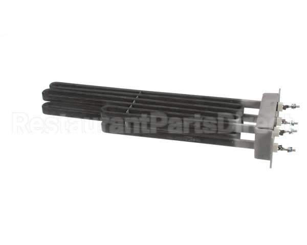 51958 Middleby Element,Heating 380V Ps520