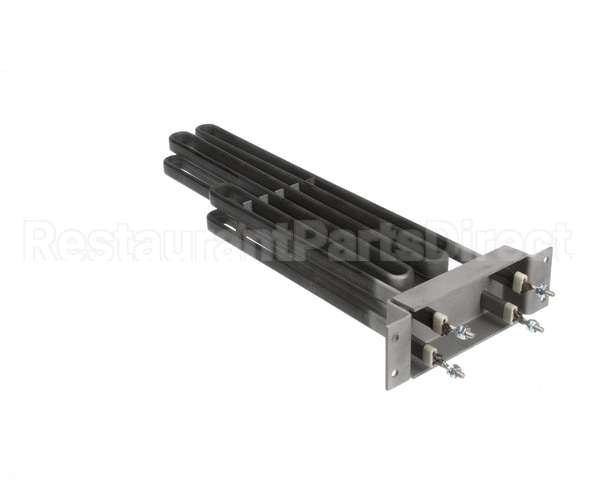 51958 Middleby Element,Heating 380V Ps520