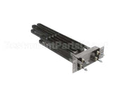 51958 Middleby Element,Heating 380V Ps520