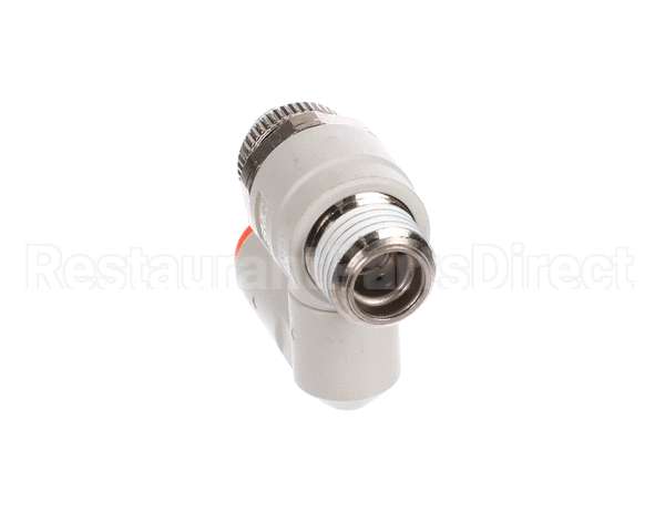 51969 Blodgett Flow Valve,1/4 Ptc X 1/4 Npt