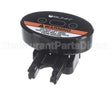 51973.1001 Bunn Led Timer & Shroud, Mech Sg Tf Server