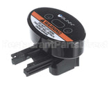 51973.1001 Bunn Led Timer & Shroud, Mech Sg Tf Server