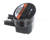 51973.1001 Bunn Led Timer & Shroud, Mech Sg Tf Server