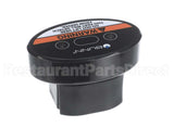 51973.1001 Bunn Led Timer & Shroud, Mech Sg Tf Server