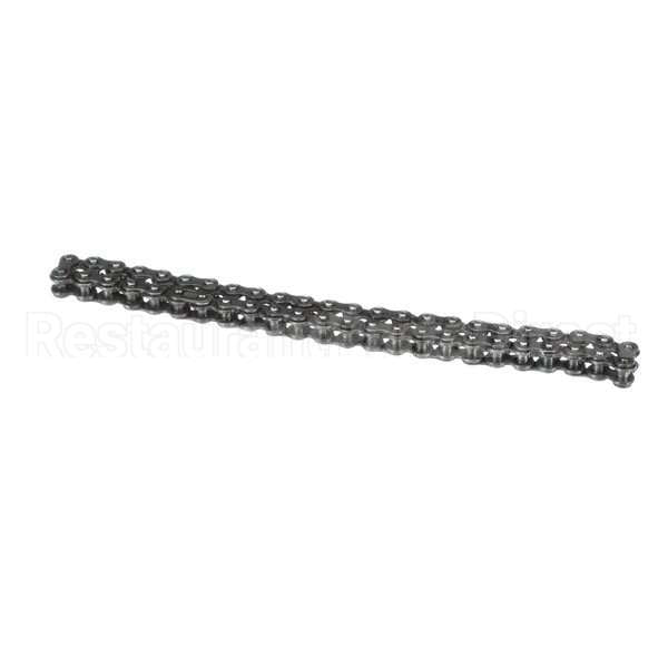 51983 Compatible Middleby Assy, Chain Standard Ps5 20