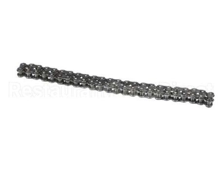 51983 Middleby Assembly,Chain Standard Ps520