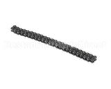 51983 Middleby Assembly,Chain Standard Ps520