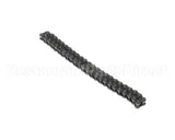 51983 Middleby Assembly,Chain Standard Ps520