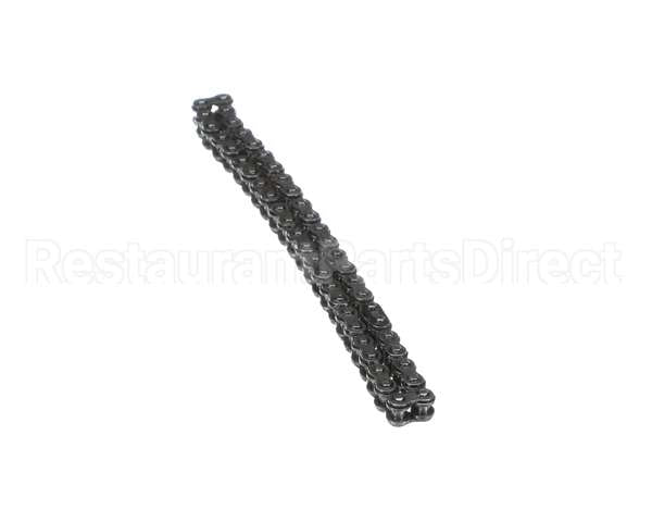 51983 Middleby Assembly,Chain Standard Ps520