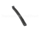 51983 Middleby Assembly,Chain Standard Ps520