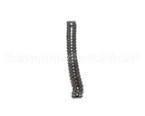 51983 Middleby Assembly,Chain Standard Ps520