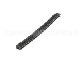 51983 Middleby Assembly,Chain Standard Ps520
