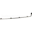 5199-1125503 Compatible Magikitchn Runner Tube