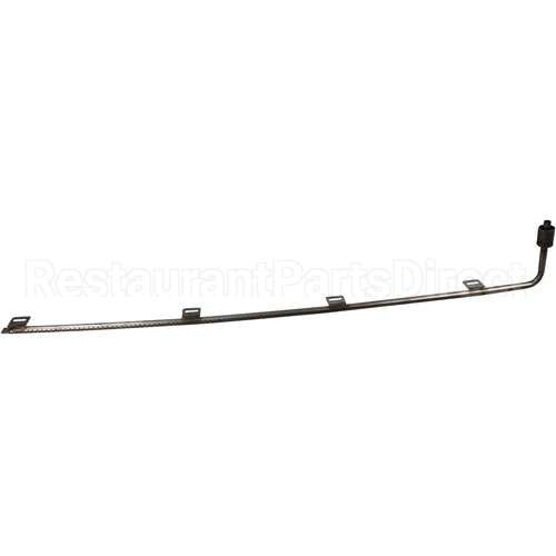 5199-1125503 Compatible Magikitchn Runner Tube