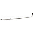 5199-1125505 Compatible Magikitchn Runner Tube 660 L/H