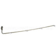 5199-1125505 Compatible Pitco Runner Tube 660 L/H