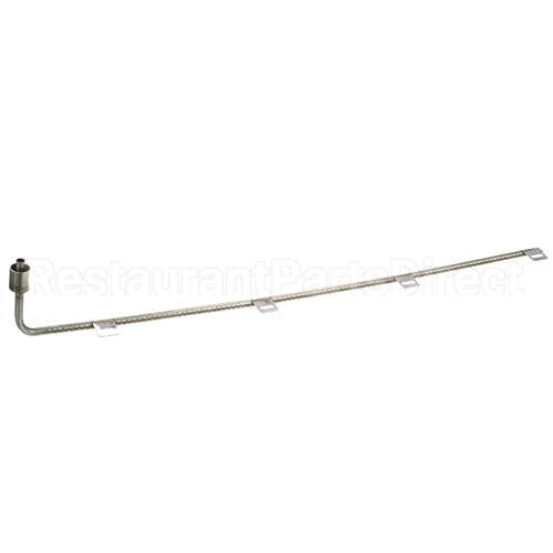 5199-1125505 Compatible Pitco Runner Tube 660 L/H