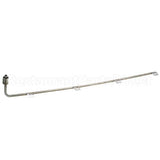 5199-1125505 Compatible Pitco Runner Tube 660 L/H