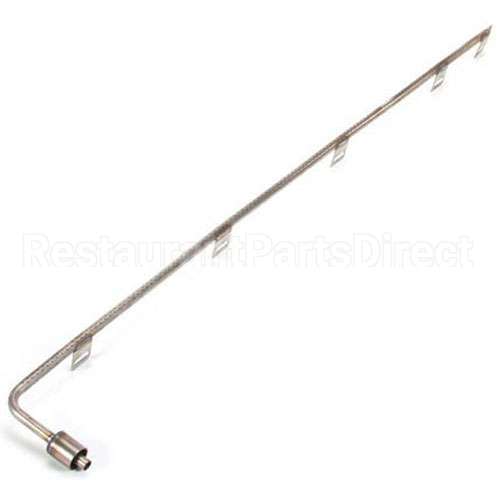 5199-1125506 Compatible Magikitchn Runner Tube 672 L/H
