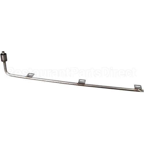 5199-1125507 Compatible Magikitchn Runner Tube 648 R/H