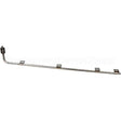 5199-1125508 Compatible Midwest Appliance Parts W/A,Rnr Tu 660 Rh