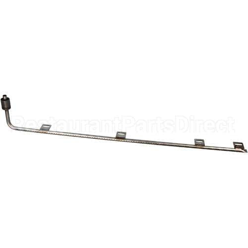 5199-1125508 Compatible Midwest Appliance Parts W/A,Rnr Tu 660 Rh