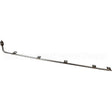 5199-1125509 Compatible Midwest Appliance Parts W/A,Rnr Tu 672 Rh