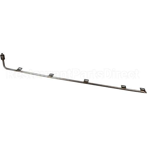 5199-1125509 Compatible Midwest Appliance Parts W/A,Rnr Tu 672 Rh