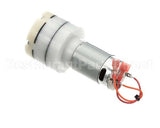 51994.0000 Bunn Vacuum Pump Assembly, W/Terms