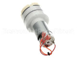 51994.0000 Bunn Vacuum Pump Assembly, W/Terms